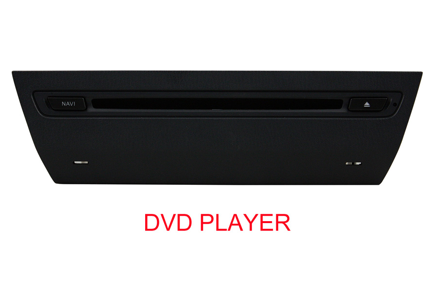 Mazda 3 2014-2017 Autoradio GPS Aftermarket Android Head Unit Navigation Car Stereo 